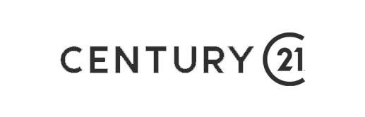 century21