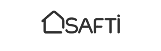 safti logo