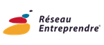 Réseau Entreprendre