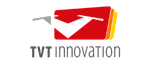 TVT Innovation