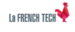 La French Tech