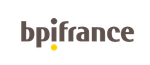 BPI France