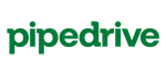 Pipedrive